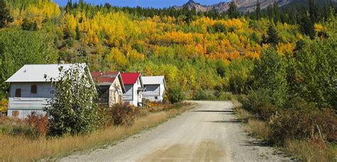 towns in british columbia|abandoned town in british columbia.